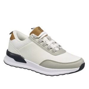 Lucky Brand Men’s Tyler Sneakers size 10 New with Tags No Box$105 MSRP